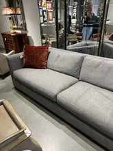 Load image into Gallery viewer, 3943-44 Extra Long Sofa - Wade Harbor
