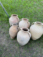 Load image into Gallery viewer, Terracotta Pots
