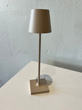 Load image into Gallery viewer, Cordless Micro Table Lamp
