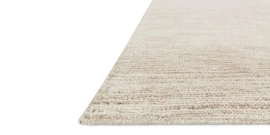 Serena Rug