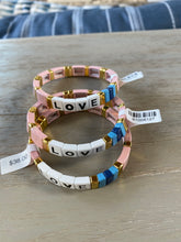 Load image into Gallery viewer, Love Bracelet
