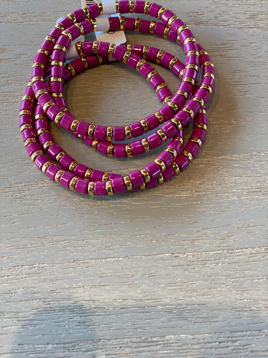 Stackable Minis