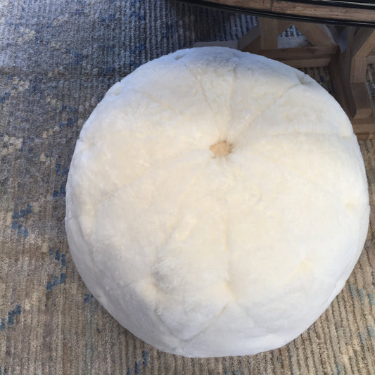 L9309-10 Ottoman