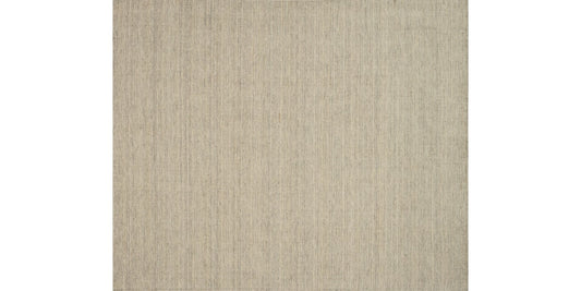 Natural Stone Rug