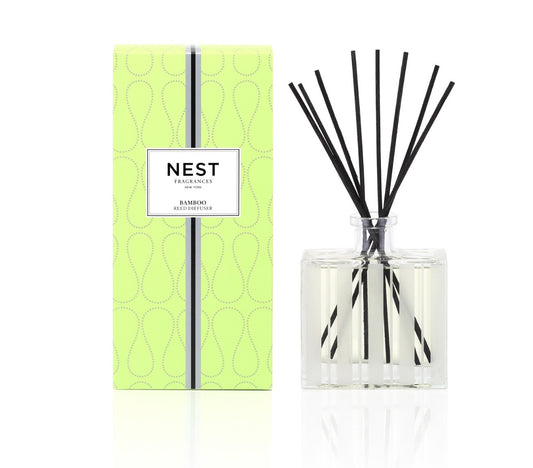 Nest Reed Diffuser