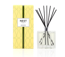 Load image into Gallery viewer, Nest Reed Diffuser
