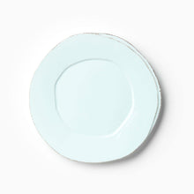 Load image into Gallery viewer, Lastra Dinnerware
