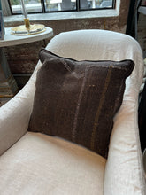 Load image into Gallery viewer, Kilim Pillows
