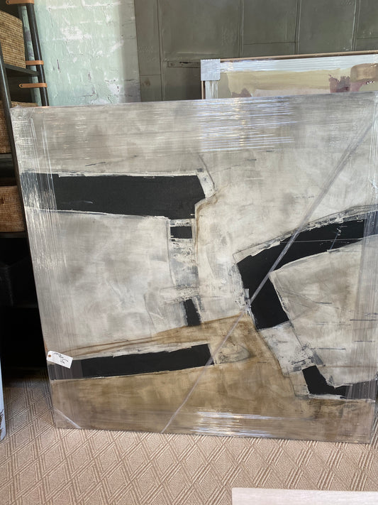 Atlas Art