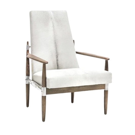 Allie Lounge Chair