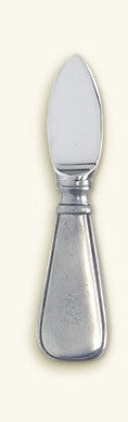 Match Cheese Knife