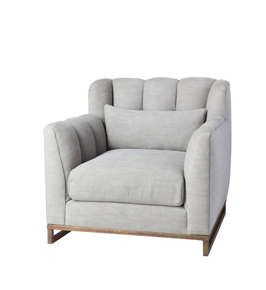 Richard Chair