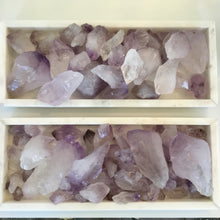 Load image into Gallery viewer, Rough Amethyst
