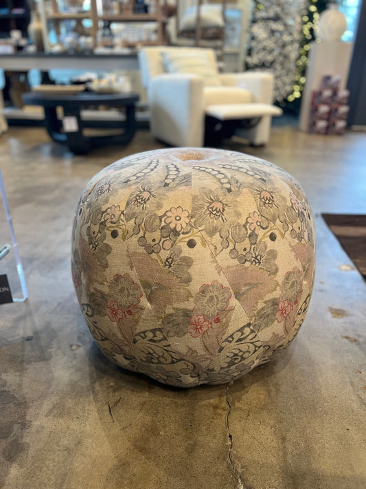 9309-10 Ottoman