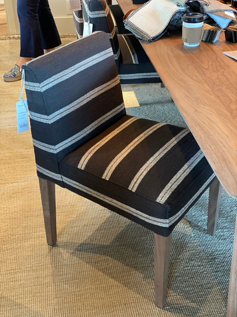 Thibaut Dining Chair