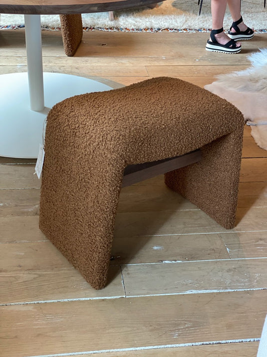 Oakley Dining Stool