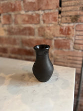 Load image into Gallery viewer, Limited Edition Vase
