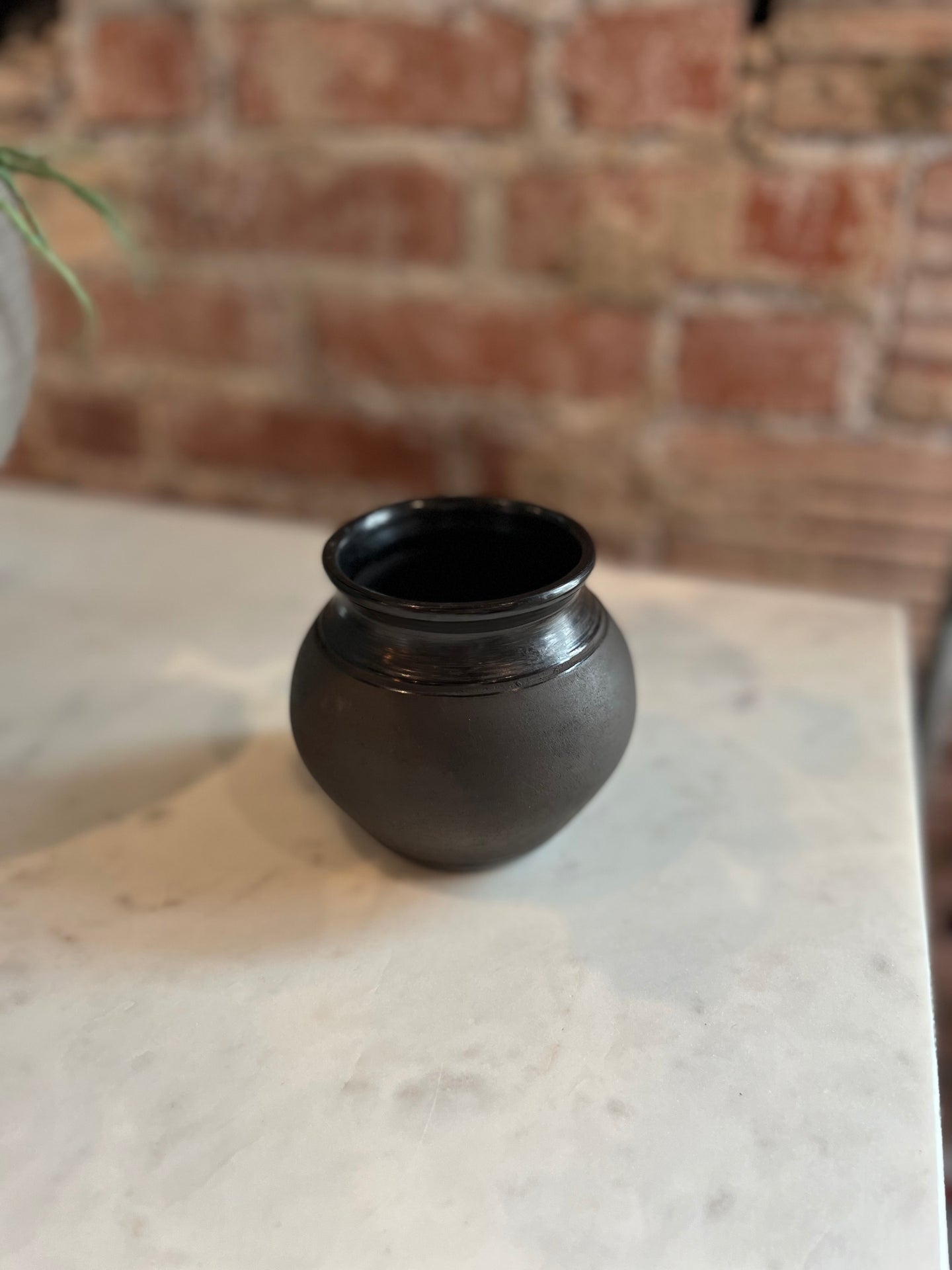 Limited Edition Vase