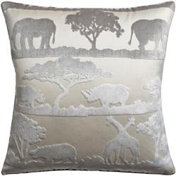 Safari Pillow