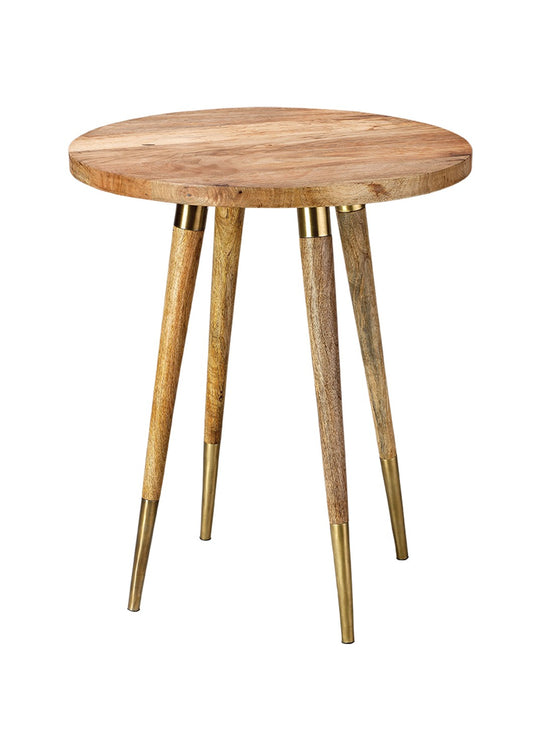 Owen Side Table