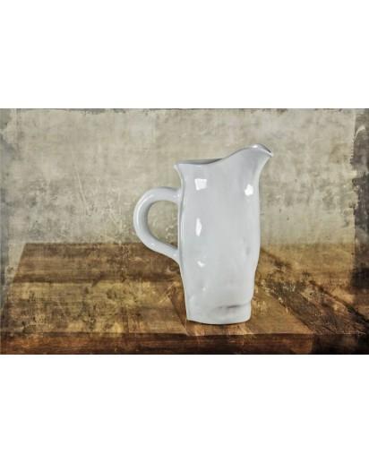Montes Dogget Pitcher