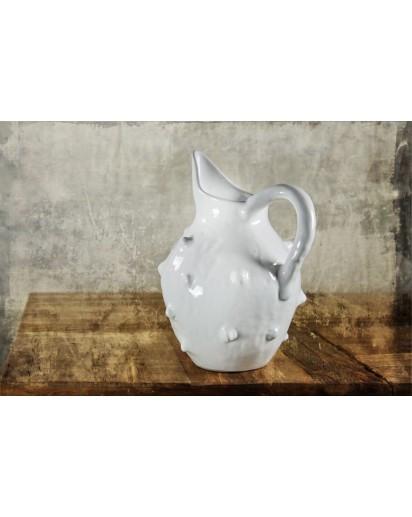 Montes Dogget Pitcher
