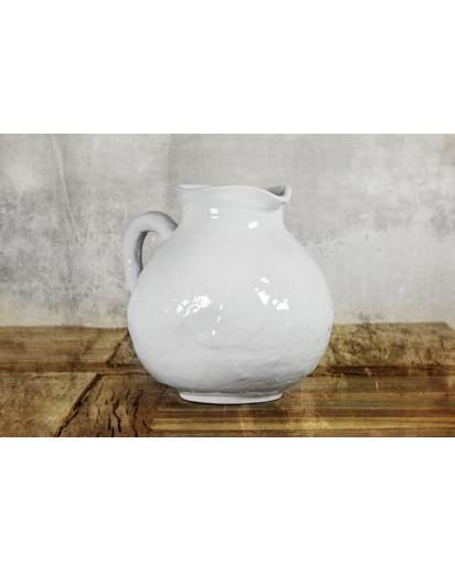 Montes Dogget Pitcher