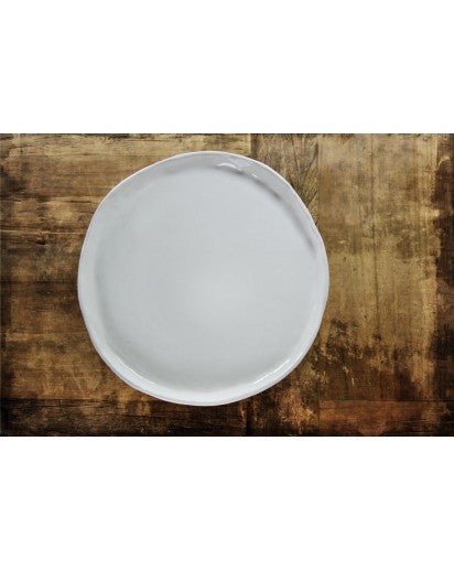 Dinnerware Montes