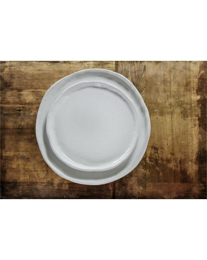 Dinnerware Montes