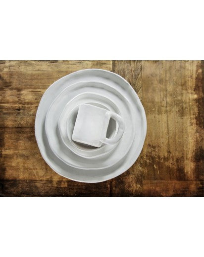 Dinnerware Montes