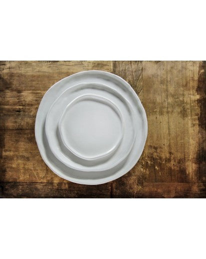 Dinnerware Montes