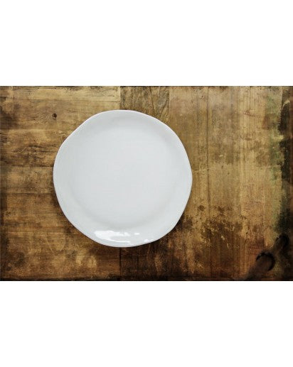 Dinnerware Set 5