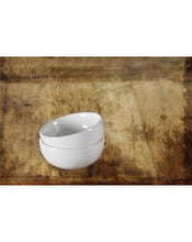 Load image into Gallery viewer, Dinnerware Set 5
