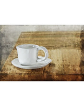 Load image into Gallery viewer, Dinnerware Set 5

