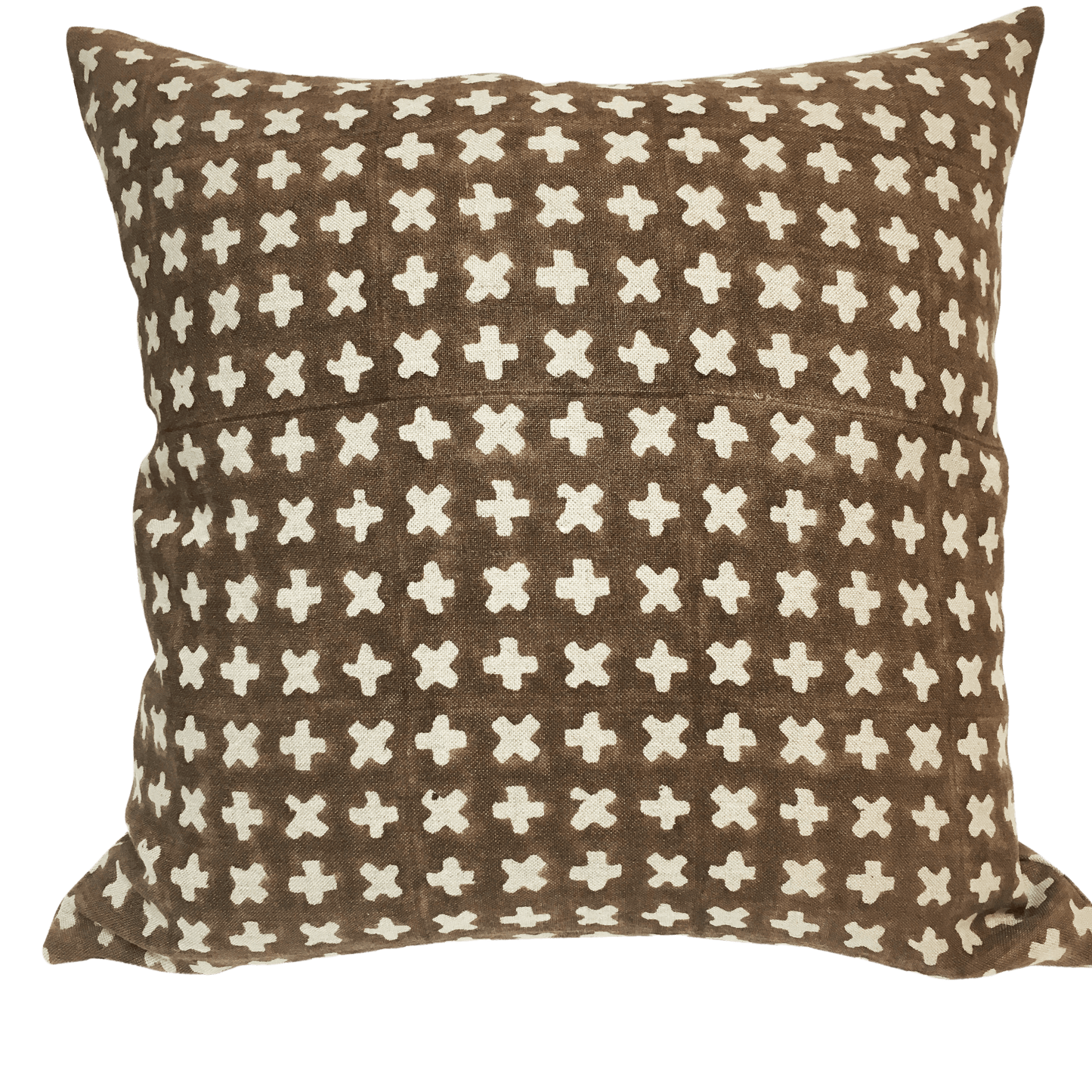 Bogo Pillows