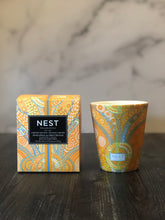 Load image into Gallery viewer, Nest Summer Collection
