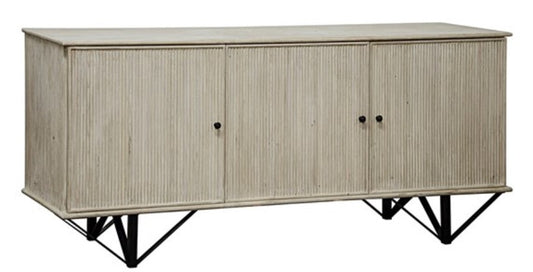 Danna Sideboard