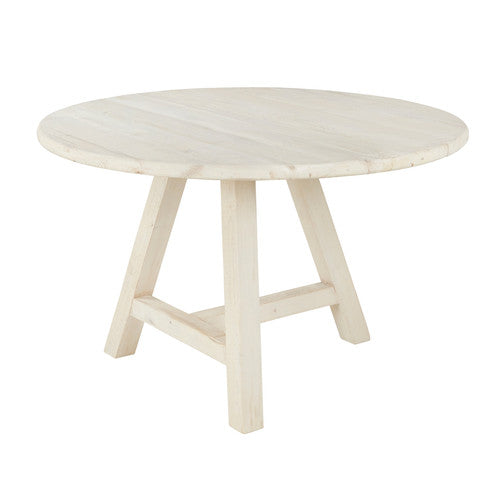 Wag Dining Table