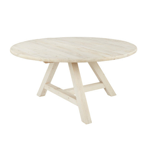 Wag Dining Table