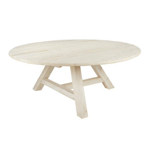 Wag Dining Table