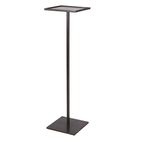 Modern Floor Candle Stand