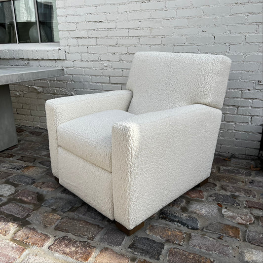 3232-01R Relaxor