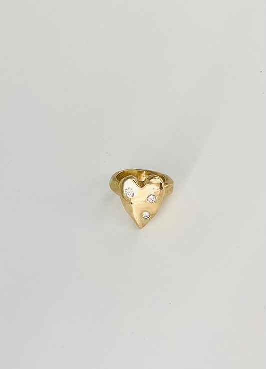 All Ring