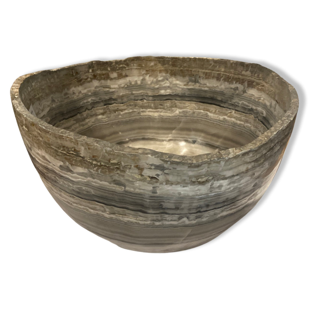 Bowl Gris