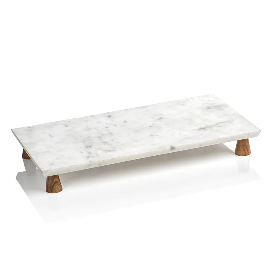 Amalfi Marble Cheese Tray