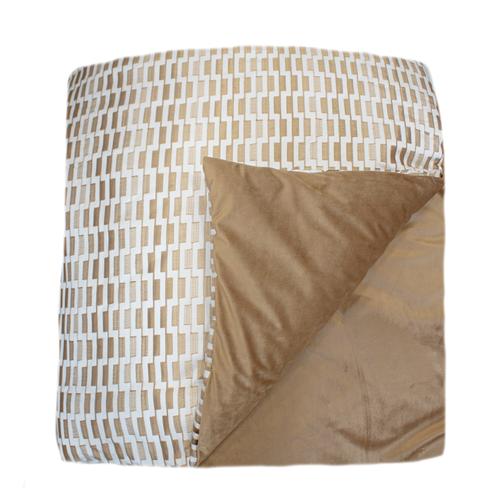 Ingot Throw