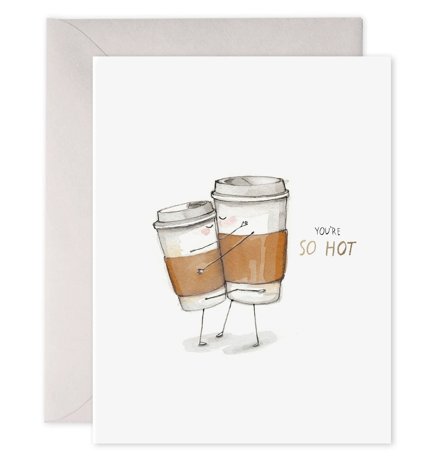 Funny Cards