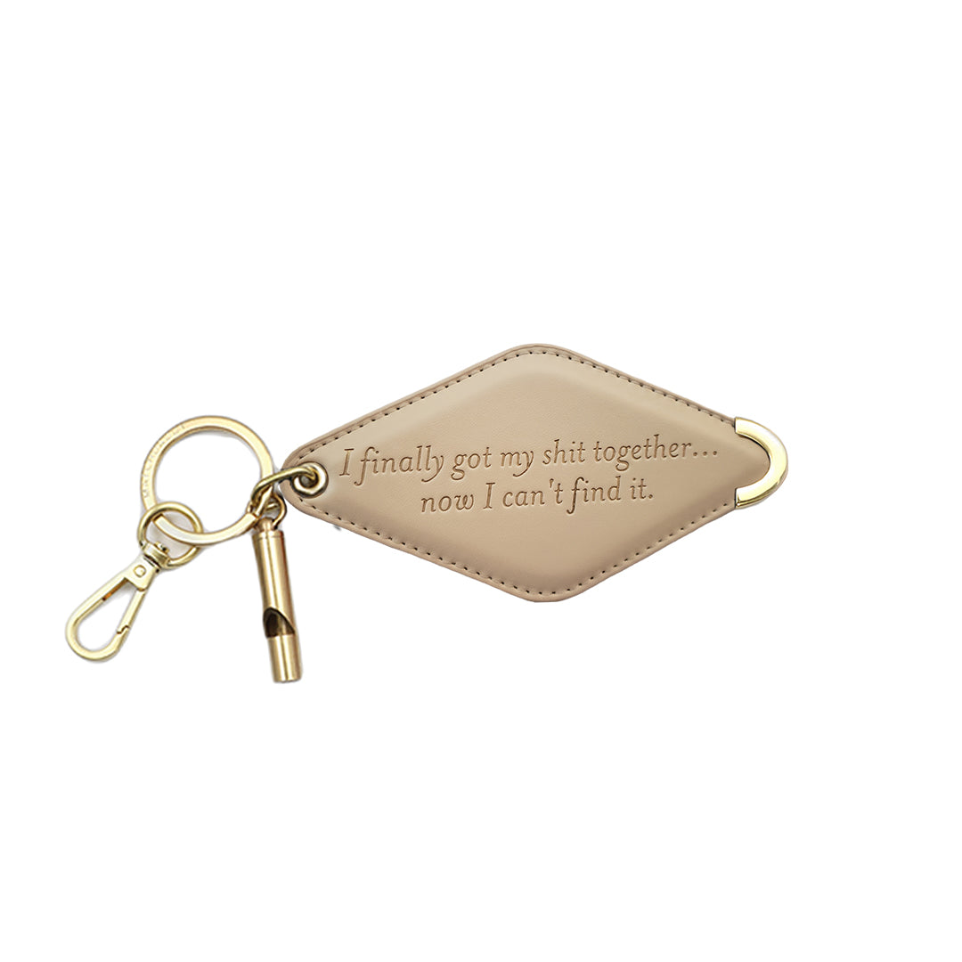 Funny Key Fob