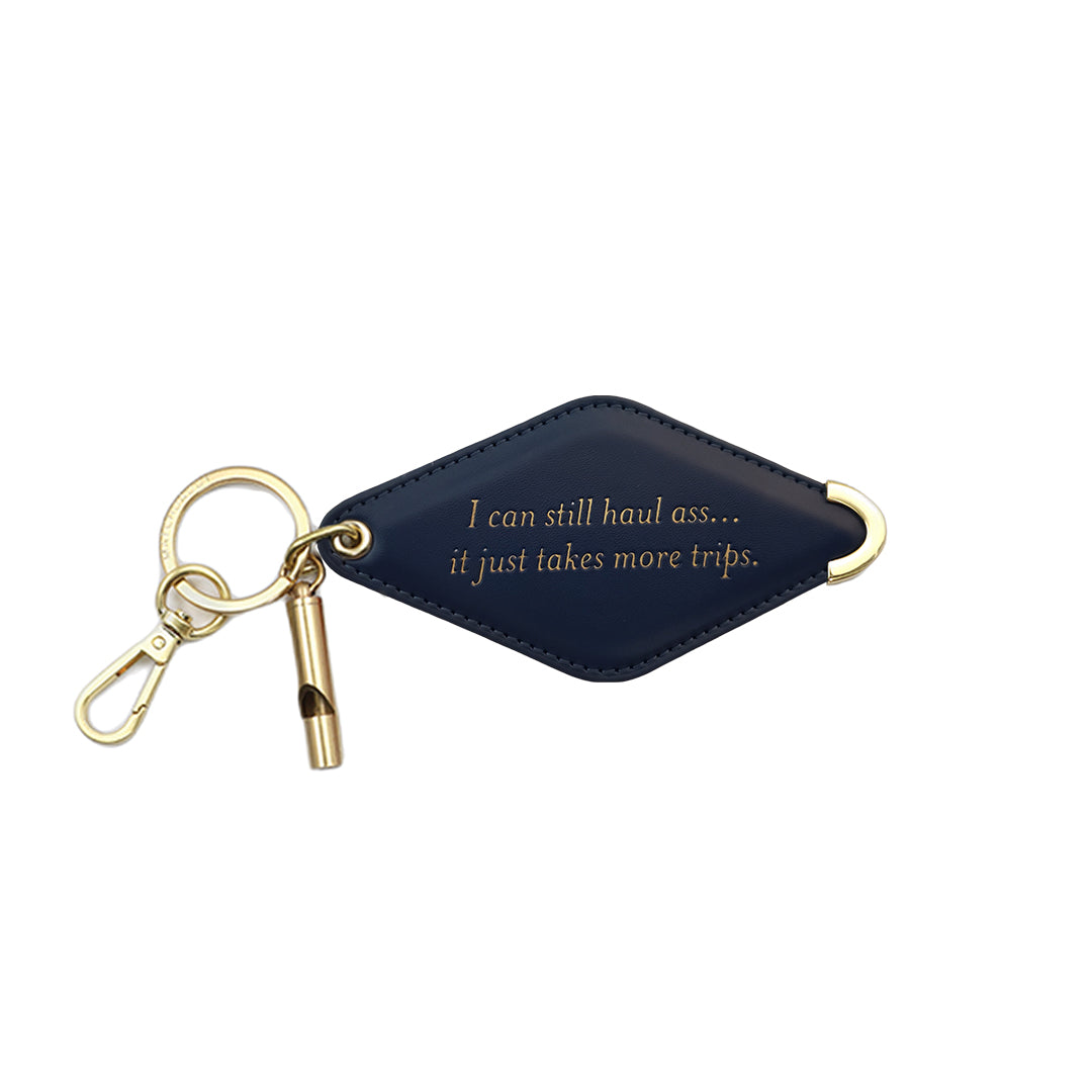 Funny Key Fob