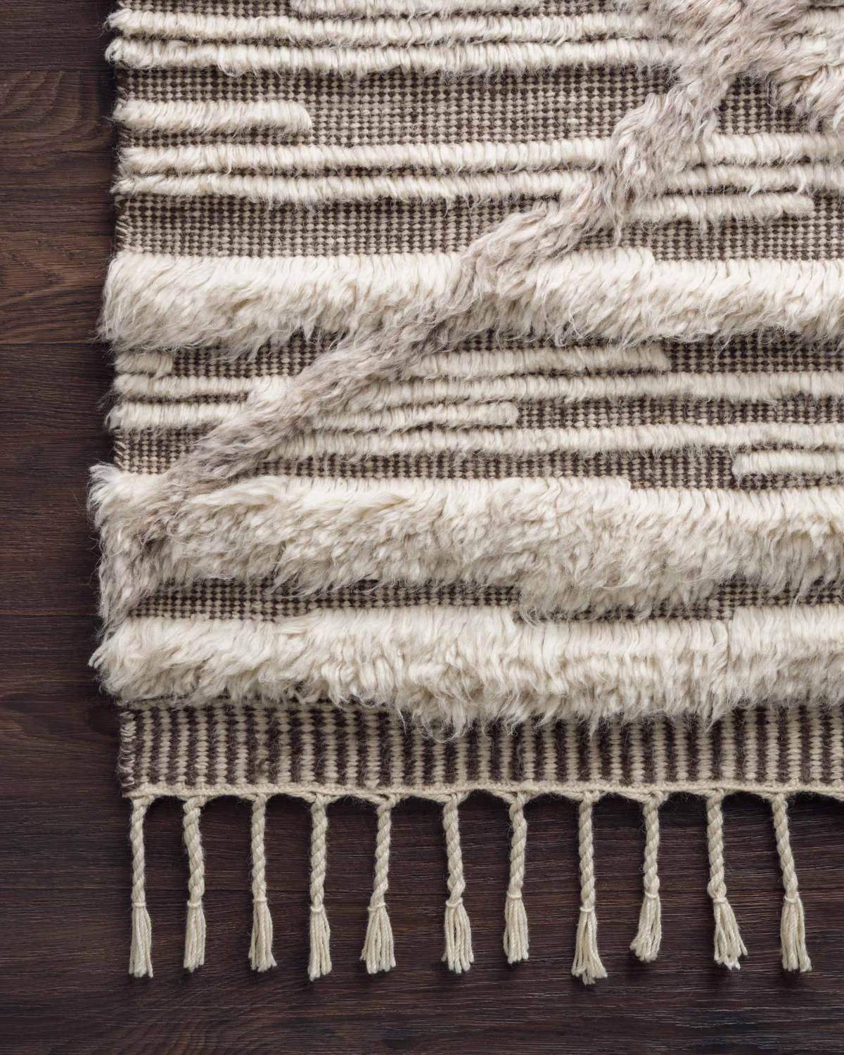 Khalid Rug